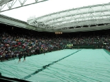wimbledon 2011 First Day 6