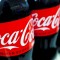 Coca-Cola anuncia nueva estructura regional y nombra nuevo liderazgo para Perú