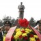 China conmemora a Mao y recuerda logros históricos
