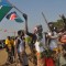 ONU denuncia que hay 500 muertos en Sudán del Sur