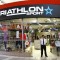 TRIATHLON crecerá 30% en campaña navideña