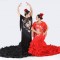 Flamenco y Punto… 2014