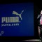 PUMA se suma a “Pecha Kucha Night Lima, en conexión con la naturaleza”