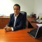 SCC NOMBRA A NUEVO COUNTRY MANAGER