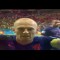 VIDEO: Goles del Holanda 5-1 España por el Mundial de Fútbol 2014