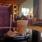 Hilton Lima Miraflores lanza una deliciosa innovación en su Lobby Café: el Chococcino