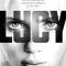 Lucy de Luc Besson