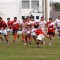 Selección nacional de rugby presente en Sudamericano B de Colombia