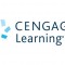 Webinar Cengage Learning Perú 2014