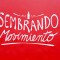 COCA-COLA promueve la actividad física a través de campaña: “Sembrando movimiento”