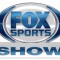 FOX Sports estrena la nueva producción original "FOX Sports Show"