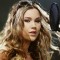 Joss Stone deleitó a sus fans peruanos