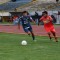 Torneo Apertura: Sport Huancayo empató 1-1 con Vallejo en Huancayo