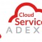 Adexus obtiene Certificación HP Gold Cloud Builder
