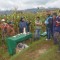 En Cusco, Inia promueve a productores agrarios