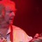 Rock progresivo de duelo: Murió Chris Squire, bajista de YES