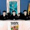Juez español abre investigación contra ETA por "delito de lesa humanidad"