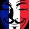 Anonymous declara la “guerra total” al Estado Islámico