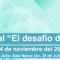 I Foro Internacional “El desafío de los Biosimilares”