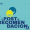Ad Perú y Ann Sullivan lanzan la Campaña “El Post de la Recomendación”
