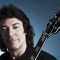 Steve Hackett & Genetics en el Gran Teatro Nacional