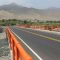 Autopista Lima-Pisco estará lista a fin de año