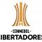 Copa Libertadores 2017 - Tabla y Resultados