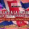 Blues Britanico este martes en el Jazz Zone