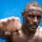 DISCOVERY CHANNEL acompaña al actor Idris Elba en el desafío de convertirse en un luchador de kickboxing profesional