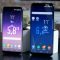 El Samsung Galaxy S8 es el primer Smartphone con Bluetooth 5.0