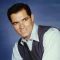 Muere John Gavin, actor de Hollywood