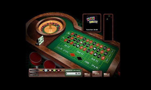 algoritmo casino online