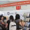 Fondo Editorial de la Universidad Católica San Pablo anuncia su participación en la FIL 2018