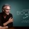 Andrea Bocelli lanza nuevo single "Tú Eres Mi Tesoro"