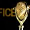 Total Ranking Festival FICE: se conocen los mejores del año