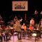 “Swing de Navidad”: Lima Interescolar Big Band y vocal en concierto