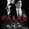 Palau: La Película