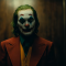 Tráiler de "Joker" (Joaquin Phoenix)