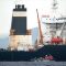 Gibraltar autoriza a zarpar al petrolero iranà cuya retención habÃa pedido EE UU