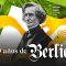 Sinfónica Juvenil presenta Homenaje a Hector Berlioz