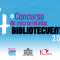 Participa del 4.° Concurso de Microrrelatos Bibliotecuento