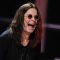 Ozzy Osbourne desmintió rumores que lo ubicaban “muy grave de salud”