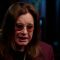 Salud de Cantante Ozzy Osbourne estaría en condición crítica y fans envían mensajes de aliento en redes sociales