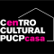 CCPUCP en casa tiene una nueva plataforma online