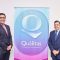 Quálitas anuncia plan de expansión al interior del Perú para el primer trimestre del 2021