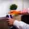 Cinco consejos para desinfectar y aromatizar la casa