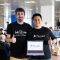 Bit2Me compra Fluyez, la fintech peruana líder en criptomonedas