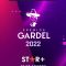 Premios Gardel 2022: Se anunciaron los Artistas que se presentarán en vivo en la gala que será transmitida en exclusiva en Star+ para Latinoamérica