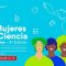 3M anuncia la extensión de la convocatoria del Proyecto "25 Mujeres en la Ciencia – América Latina"