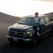 Hugo GarcÃa es el nuevo embajador de las pick-ups Ford